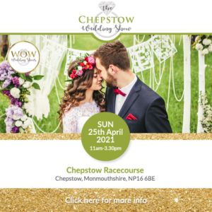 The Chepstow Wedding Show