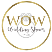 (c) Wowweddingshowswest.co.uk