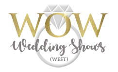 WOW Wedding Shows West